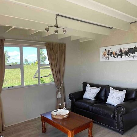 Protea Loft - Romantic Stay - No Load Shedding ฮิลตัน ภายนอก รูปภาพ