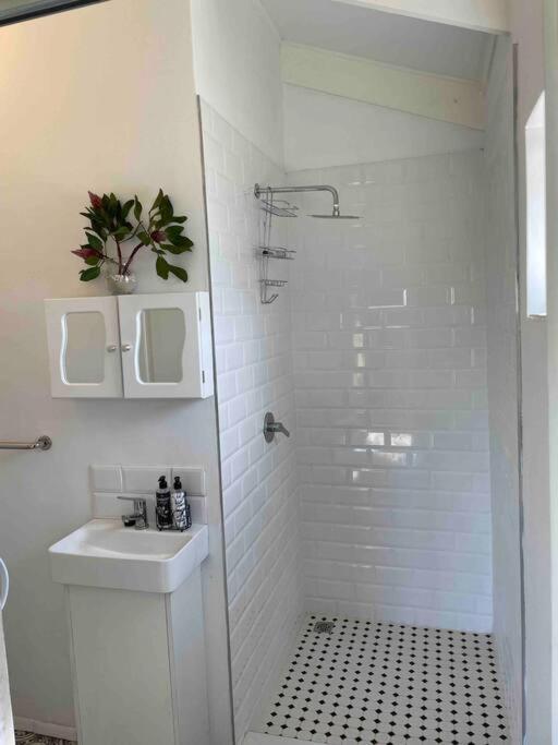 Protea Loft - Romantic Stay - No Load Shedding ฮิลตัน ภายนอก รูปภาพ