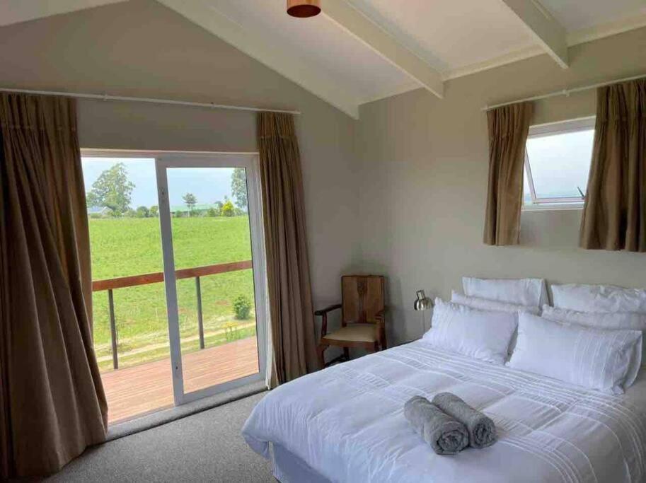 Protea Loft - Romantic Stay - No Load Shedding ฮิลตัน ภายนอก รูปภาพ